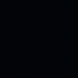 Meet your Posher, Jasmina